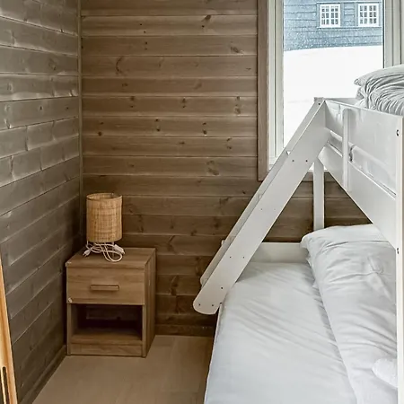 2 Bedroom In * Geilo