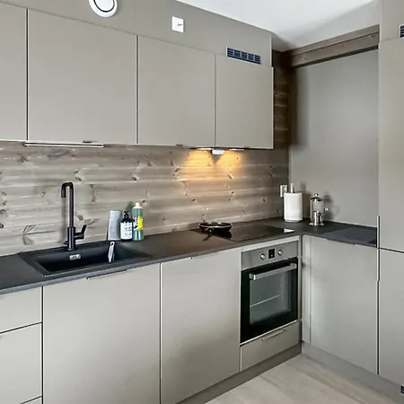 2 Bedroom In Διαμέρισμα