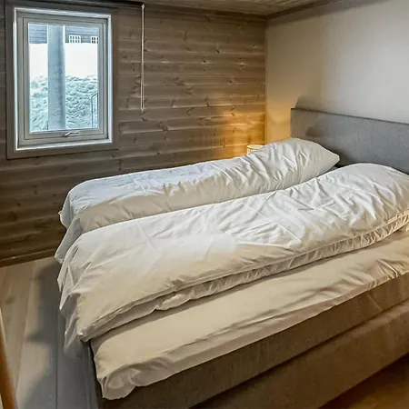 2 Bedroom In